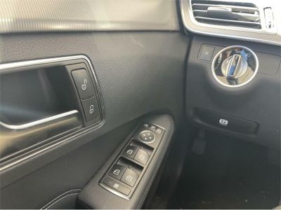 Mercedes Clase E 220 CDI Avantgarde Plus