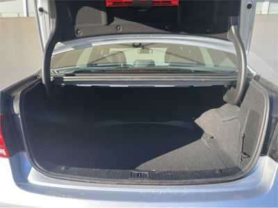 Mercedes Clase E 220 CDI Avantgarde Plus