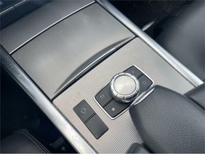 Mercedes Clase E 220 CDI Avantgarde Plus  - Foto 2