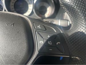 Mercedes Clase E 220 CDI Avantgarde Plus  - Foto 2