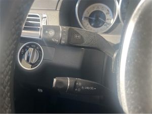 Mercedes Clase E 220 CDI Avantgarde Plus  - Foto 2