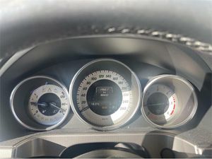 Mercedes Clase E 220 CDI Avantgarde Plus  - Foto 2