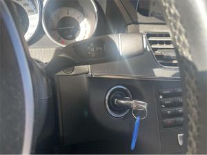Mercedes Clase E 220 CDI Avantgarde Plus  - Foto 2