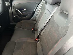 Mercedes CLA 220 D DCT  - Foto 2
