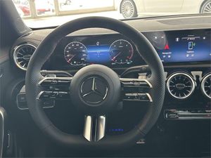 Mercedes CLA 220 D DCT  - Foto 2