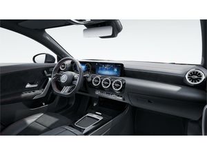 Mercedes CLA 250 e Shooting Brake  - Foto 2