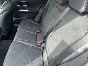 Mercedes GLC GLC 200 4MATIC  - Foto 2