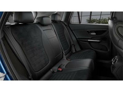 Mercedes GLC GLC 220 d 4MATIC