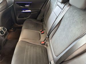 Mercedes GLC GLC 220 d 4MATIC  - Foto 2