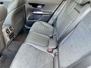 Mercedes GLC GLC 300 de 4MATIC  - Foto 2