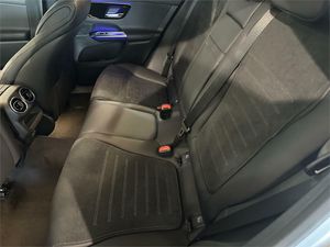 Mercedes GLC GLC 300 de 4MATIC  - Foto 2