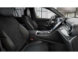 Mercedes GLC GLC 300 de 4MATIC  - Foto 2