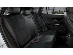 Mercedes GLC GLC 300 de 4MATIC  - Foto 2