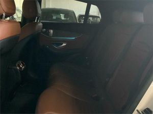 Mercedes GLC Coupé GLC 250 d 4MATIC  - Foto 2