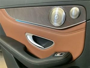 Mercedes GLC Coupé GLC 250 d 4MATIC  - Foto 2