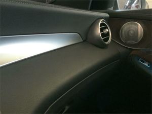 Mercedes GLC Coupé GLC 250 d 4MATIC  - Foto 2