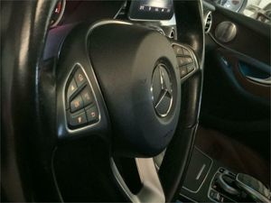 Mercedes GLC Coupé GLC 250 d 4MATIC  - Foto 2