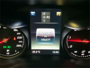 Mercedes GLC Coupé GLC 250 d 4MATIC  - Foto 2