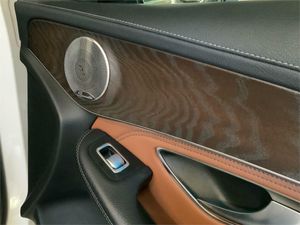 Mercedes GLC Coupé GLC 250 d 4MATIC  - Foto 2