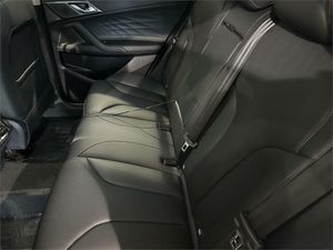 MG eHS 1.5 Hybrid+Luxury  - Foto 2