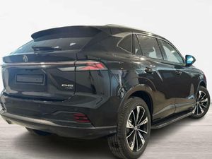 MG eHS 1.5T PHEV Luxury  - Foto 2