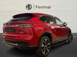 MG eHS 1.5T-GDI PHEV Comfort  - Foto 2