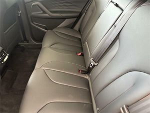 MG HS 1.5T Luxury  - Foto 2