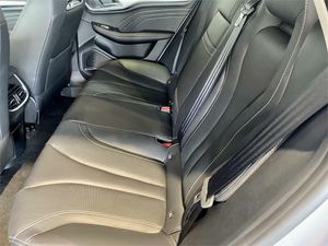 MG Marvel R 70kWh Performance  - Foto 2