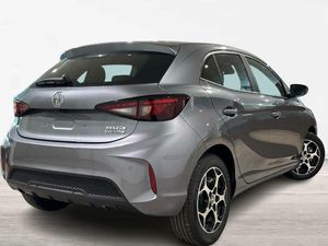 MG MG3 Comfort  - Foto 2