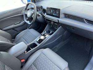 MG MG3 Luxury  - Foto 2