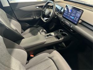 MG MGS5 EV 49kWh Comfort  - Foto 2