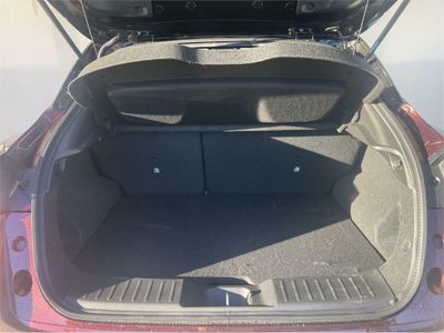 Nissan Juke DIG-T 84 kW (114 CV) 6M/T N-Design Black