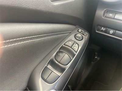 Nissan Juke DIG-T 84 kW (114 CV) 6M/T N-Design Black