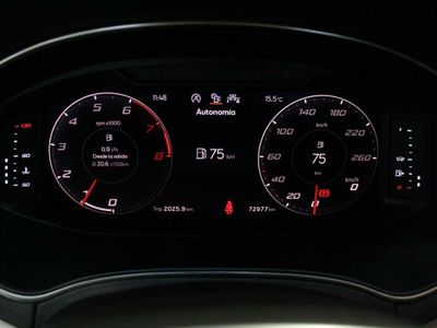 Seat Arona 1.0 TSI 81kW (110CV) Style