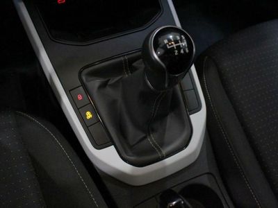 Seat Arona 1.0 TSI 81kW (110CV) Style