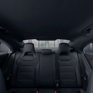 Mercedes CLA 180  - Foto 2