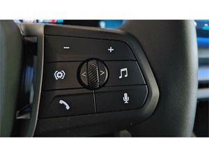 BMW Serie 1 118d  - Foto 2