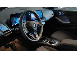 BMW Serie 1 118d  - Foto 2