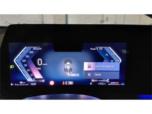 BMW Serie 1 118d  - Foto 2