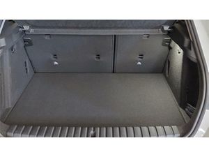 BMW Serie 1 118d  - Foto 2