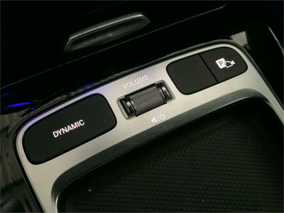 Mercedes Clase A 180