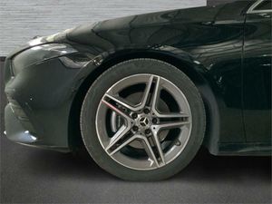 Mercedes Clase A 180  - Foto 2