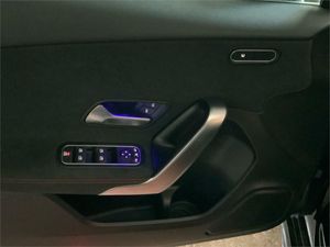 Mercedes Clase A 180  - Foto 2