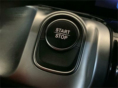 Mercedes EQB EQB 250+