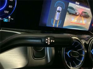 Mercedes EQB EQB 250+  - Foto 2