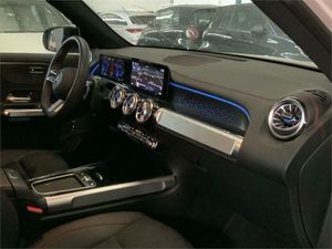 Mercedes EQB EQB 250+  - Foto 2