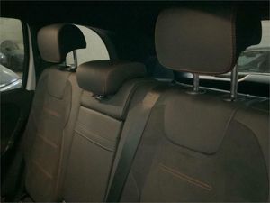 Mercedes EQB EQB 250+  - Foto 2