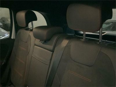 Mercedes EQB EQB 250+