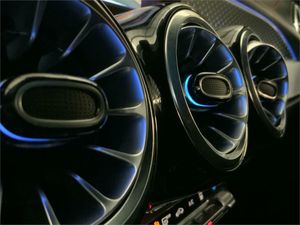 Mercedes EQB EQB 250+  - Foto 2