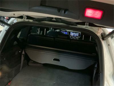 Mercedes EQB EQB 250+